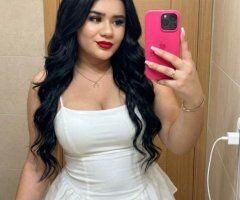 🇨🇴 Latina Colombiana Curvy 🍑 FaceTime 🎥😈💦NYC - 23 - Image 12