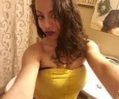 Miami escorts - $60 Monday Specials Cubanita rica Book me Now👌yes i squirt 💋 100 specials Bring Toys 🪀 - 39