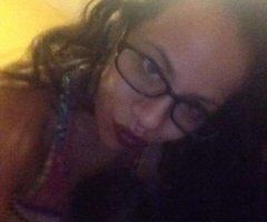 $60 Monday Specials Cubanita rica Book me Now👌yes i squirt 💋 100 specials Bring Toys 🪀 - 39 - Image 10
