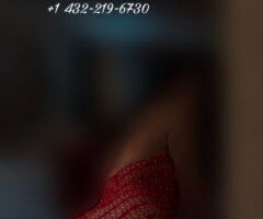 DO NOT HIT ME UP IF YOUR NOT WILLING TO PAY OVER 200$ I REPEAT DO NOT HIT ME UP - 22 - Image 5