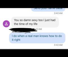 💦🍑PUSSY PUT YOU RIGHT TO SLEEP LIKE A SEDATIVE 👄 - 26 - Image 2