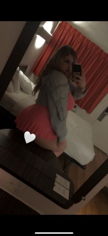 INCALL SPECIAL💕 SEXY AND SWEET🍭 - 25 - 1