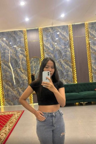 Asian Make me CUMM - 26 - 1