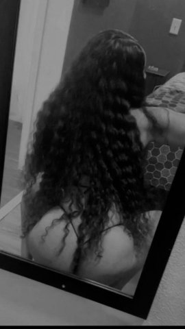 Incalls ✨ Dearborn area - 21 - 1