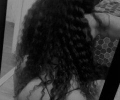 Detroit escorts - Incalls ✨ Dearborn area - 21
