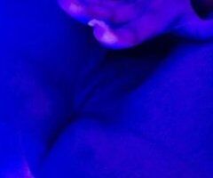 Incalls ✨ Dearborn area - 21 - Image 2