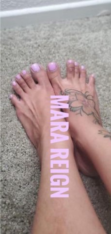 👣 YOUR FOOT FETISH MASTER 👣 || ⚠ NO SEX ⚠ - 29 - 1