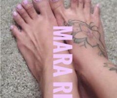Sacramento escorts - 👣 YOUR FOOT FETISH MASTER 👣 || ⚠ NO SEX ⚠ - 29