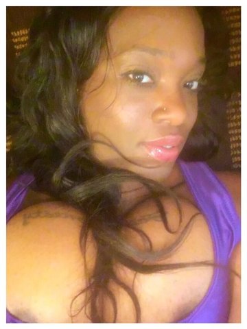 Leaving in the am ❤college Park ❤Magic Mouth 💦🤤Big Bubble Booty 🍑Cute Face💕 - 27 - 1