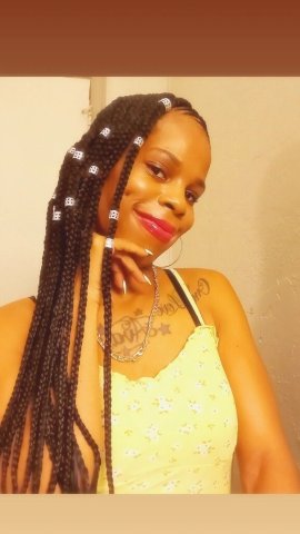 HAPPY SATURDAYY😘 I AM AVAILABLE TODAY 💦AND CALL ME BEFORE YOU TEXT ME😘🩷 - 30 - 1
