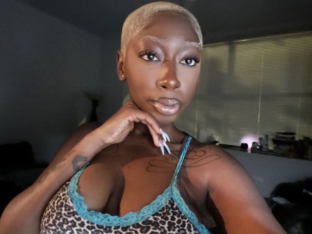 Incalls/Outcalls Downtown Birmingham - 21 - 1