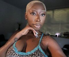 Birmingham escorts - Incalls/Outcalls Downtown Birmingham - 21
