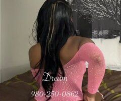 pretty n petite💕 sweet and sensual☺5⭐ - 19 - Image 2