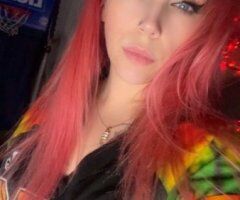 Denver escorts - SEXY PAWG AVAILABLE NOW! - 28