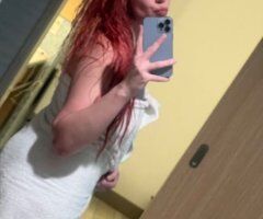 SEXY PAWG AVAILABLE NOW! - 28 - Image 3