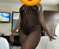Sexy Panamanian last days in town, don't miss it🍫🍭 - 27 - Image 3