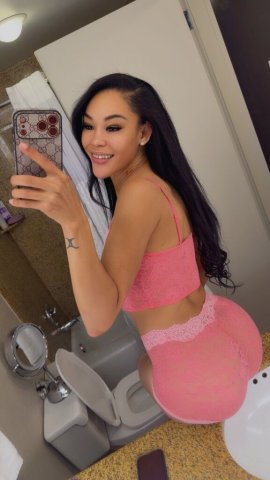 NEW PICS 🤤 Dont Miss Out! 🎀𝑷𝑹𝑬𝑻𝑻𝒀 𝑷𝑰𝑵𝑲 𝑷*𝑺𝑺𝒀 👅 𝑳𝑬𝑻’𝑺 𝑷𝑳𝑨𝒀! ⭐𝓟𝓻𝓲𝓷𝓬𝓮𝓼𝓼 𝓞𝓯 𝓟𝓵𝓮𝓪𝓼𝓾𝓻𝓮 🫦🌟🥂𝙁𝙍𝙀𝘼𝙆 𝘼𝙇𝙀𝙍𝙏 🚨 - 25 - 1