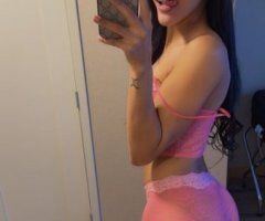 NEW PICS 🤤 Dont Miss Out! 🎀𝑷𝑹𝑬𝑻𝑻𝒀 𝑷𝑰𝑵𝑲 𝑷*𝑺𝑺𝒀 👅 𝑳𝑬𝑻’𝑺 𝑷𝑳𝑨𝒀! ⭐𝓟𝓻𝓲𝓷𝓬𝓮𝓼𝓼 𝓞𝓯 𝓟𝓵𝓮𝓪𝓼𝓾𝓻𝓮 🫦🌟🥂𝙁𝙍𝙀𝘼𝙆 𝘼𝙇𝙀𝙍𝙏 🚨 - 25 - Image 7
