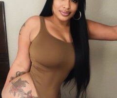 Sweet Girl - 30 - Image 2
