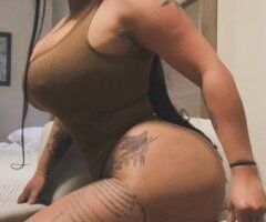 Sweet Girl - 30 - Image 3