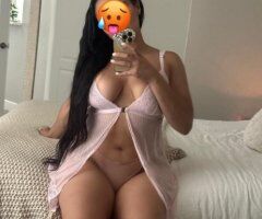 💋🔥🔥VEN Y CONOCEME AMOR SOY NUEVA AQUI QUIERO HACERTE VENIR🔥🔥🔥💋 - 31 - Image 4