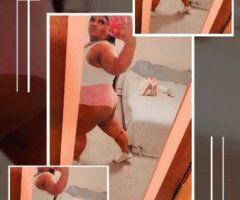 New Pics 💎InCalls n OutCall Head Specials Only 💎Ready To Swallow Your Soul💎New Pics - 28 - Image 7