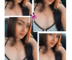 Incall Novato available now.! Exotic Hawaiian & Japanese mami, Can't wait to meet.! Si hablo espanol ✨😘 - 29 - Image 5