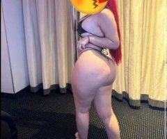 Hello my loves 😍 I'm new to the area, very hot Latina 🔥 my photos are real ❤🔥💋 I - 24 - Image 2