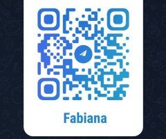 SEXO VIDEO SHOW POR MI CANAL DE TELEGRAM 💦👇Soy una chica muy atrevida con ganas de explorar nuevo universo💝 - 36 - Image 5