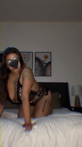 💖AVAILABLE NOW💜100% What You Need⭐100%REAL ⭐⭐⭐⭐⭐DONT MISS OUT💜💖💖💖 - 27 - 1