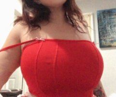 INCALL/ OUTCALL - 41 - Image 3