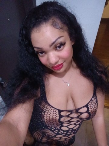 Come Have Some Fun 😉 - 23 - 1