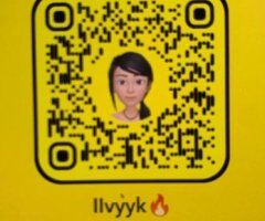 😍Young Sexy AsiAn GIRL💯% Real And I’m All About Good Business💋 Content Sell💋InCall📞OutCall🚗 Available✅ - 21 - Image 5