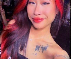 😍Young Sexy AsiAn GIRL💯% Real And I’m All About Good Business💋 Content Sell💋InCall📞OutCall🚗 Available✅ - 21 - Image 7
