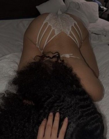 Sexy, hot Latina, very accommodating and ready to fulfill all your fantasies - 24 - 1