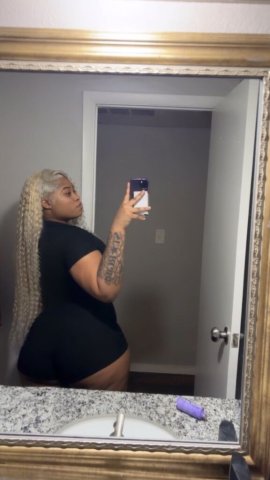 ins/outs come see about me baby 💋 - 20 - 1