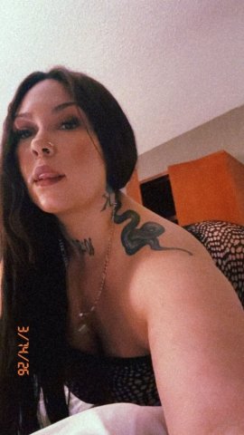 Incalls ✔Outcalls ✔and FaceTime Shows 💓 - 26 - 1
