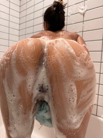 XXXRATED👄💦Freaky hispanic beauty 🇳🇮 and erotic bilingual fetish friendly bombshell😍🥰 - 21 - 1