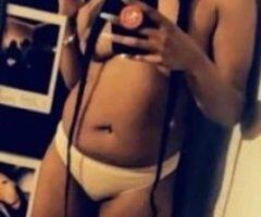 Atlanta escorts - Bet I blow ya Mind!! Hit Different when She Know what She Doing!!! - 26
