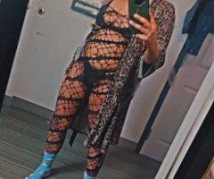 Bet I blow ya Mind!! Hit Different when She Know what She Doing!!! - 26 - Image 2
