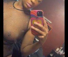Bet I blow ya Mind!! Hit Different when She Know what She Doing!!! - 26 - Image 7