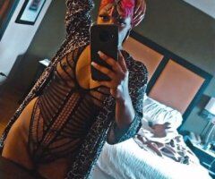 Bet I blow ya Mind!! Hit Different when She Know what She Doing!!! - 26 - Image 9