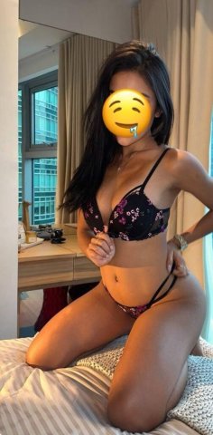 💋🌼🌹ROSES SEXY 🌞💋SCORT LATINA 😍🌹FULL SERVICES💋😍ONLY A FEWS DAYS🌹NO COP❌❌NO GAME ❌❌NO DEPOSIT 😍😻💄24/7🌹 - 26 - 1