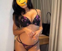 💋🌼🌹ROSES SEXY 🌞💋SCORT LATINA 😍🌹FULL SERVICES💋😍ONLY A FEWS DAYS🌹NO COP❌❌NO GAME ❌❌NO DEPOSIT 😍😻💄24/7🌹 - 26 - Image 3