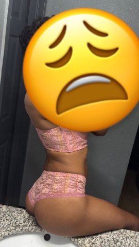 💦cum buss in this pretty pussy 💦 (🥳$100 qvs🥳) - 25 - 1