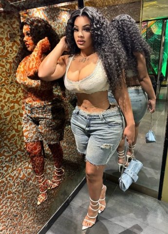 Pretty & sweet🍒😈💦 little thing🌪I'm a LEGEND when it CUMS to PLEASURING A MAN W MY MAGIC MOUTH. AKA HEAD DOC, THROAT GOAT, SOUL SNATCHER, BEST EVER! - 25 - 1