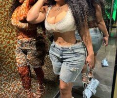 Lowell escorts - Pretty & sweet🍒😈💦 little thing🌪I'm a LEGEND when it CUMS to PLEASURING A MAN W MY MAGIC MOUTH. AKA HEAD DOC, THROAT GOAT, SOUL SNATCHER, BEST EVER! - 25
