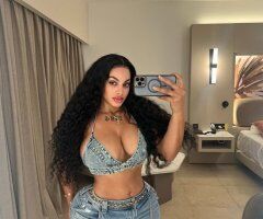 Pretty & sweet🍒😈💦 little thing🌪I'm a LEGEND when it CUMS to PLEASURING A MAN W MY MAGIC MOUTH. AKA HEAD DOC, THROAT GOAT, SOUL SNATCHER, BEST EVER! - 25 - Image 4