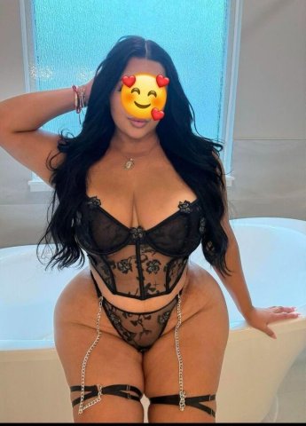 😘😍 Activa Text Me Today Papasito 😈😍💦 Te divertirs con esta Latina. - 24 - 1