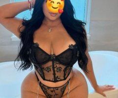 Nashville escorts - 😘😍 Activa Text Me Today Papasito 😈😍💦 Te divertirs con esta Latina. - 24